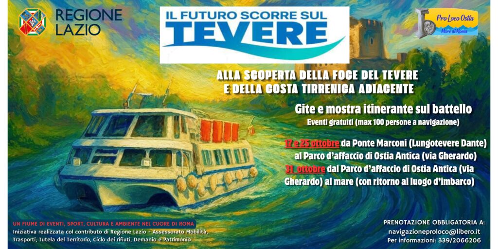 Locandina-Cultura-e-Arte-sul-Fiume-e-sul-Mare-luglio-2026-1-1024x512 Home