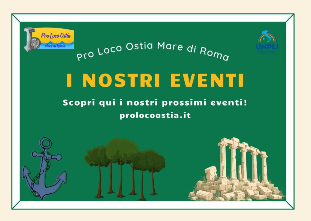 Verde-e-Arancione-Moderno-Carino-Evento-Infanzia-Lavoretti-Orizzontale-Banner-scaled-e1791292985862-1024x730 Home