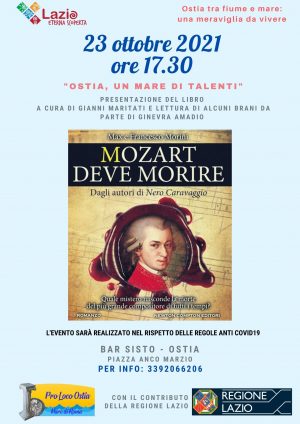10-23-2021 presentazione libro Mozart